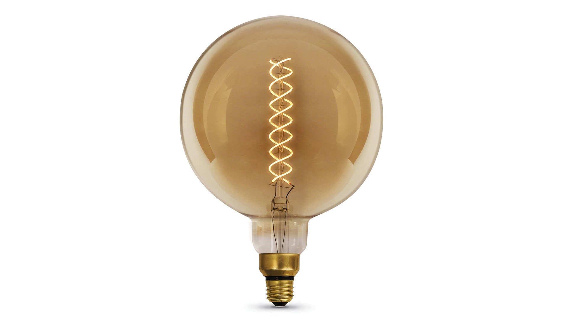 Feit Electric LED Lamp