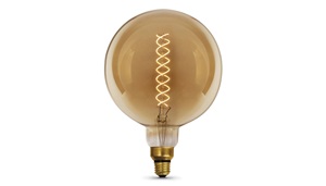 Feit Electric LED Lamp