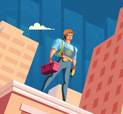 The Recovery Strengthens: A midyear economic check-in for 2021