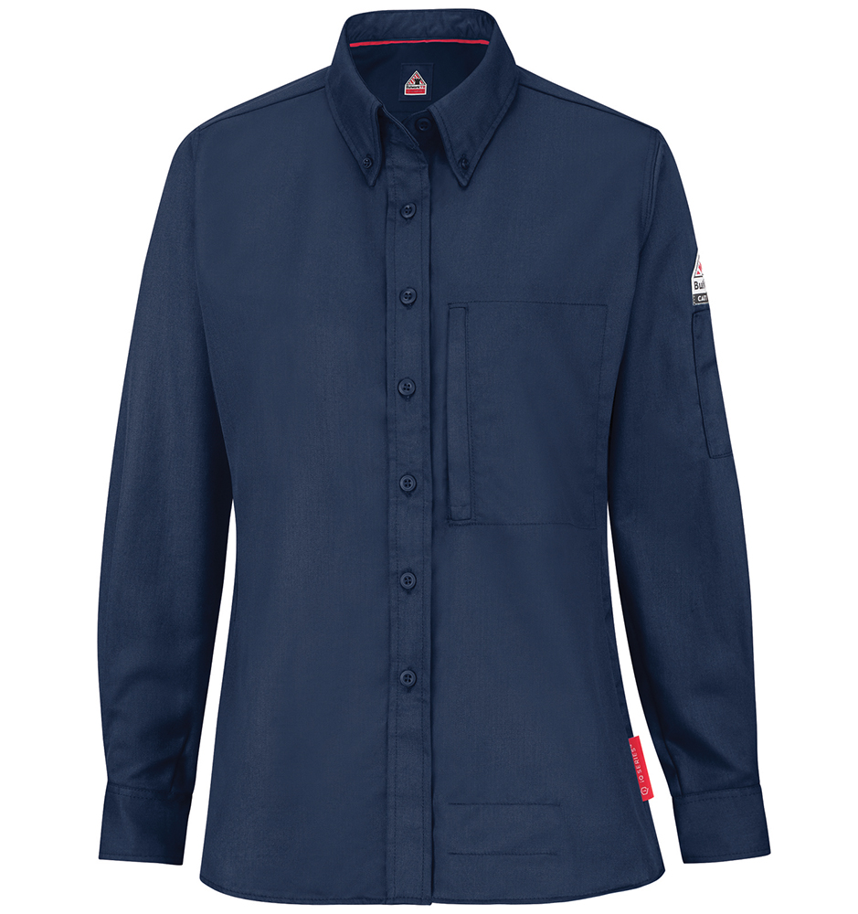 020_0521_LC_Bulwark.jpg Bulwark's Women's Shirt