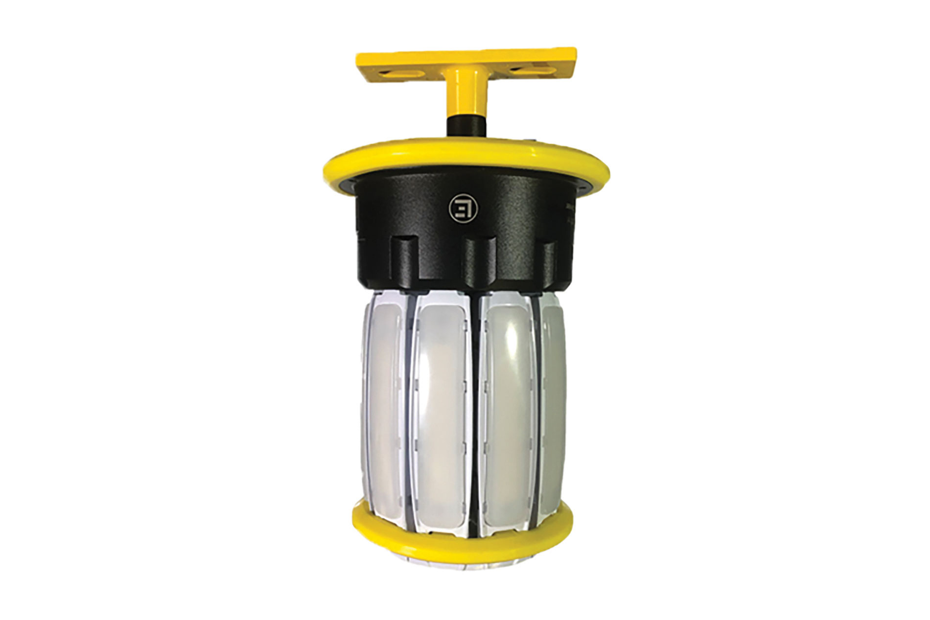1019_New_Lind.jpg Lind Equipment’s Luminaire