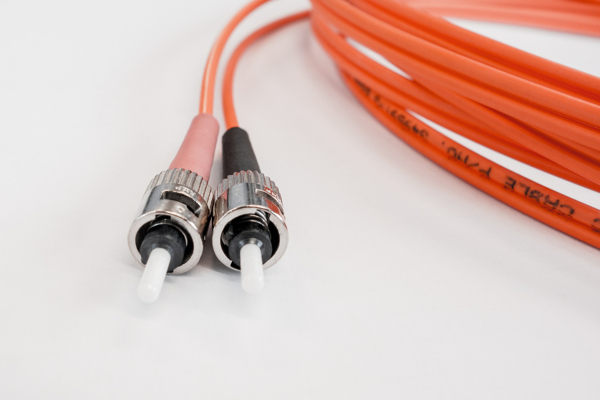 How to Calculate Fiber Optic Power and Loss Budgets Electrical