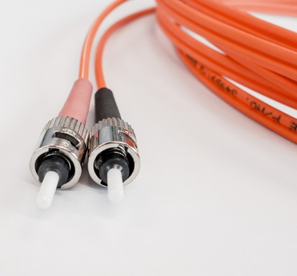 How to Calculate Fiber Optic Power and Loss Budgets