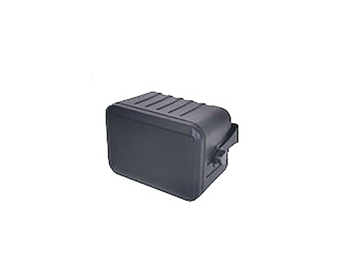 Speaker