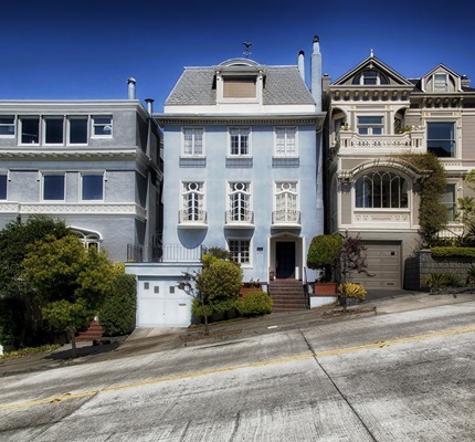 Report Compares Costs and Savings Between Gas- and Electric-Served Homes