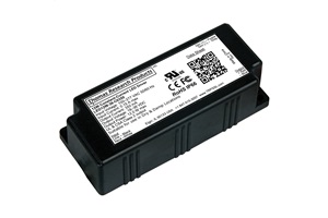 Hubbell LED Driver