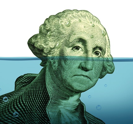 Behind the Bankruptcy Headlines: Where PG&E Goes From Here