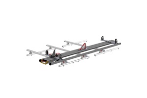 Ranger Design’s Ladder Rack 