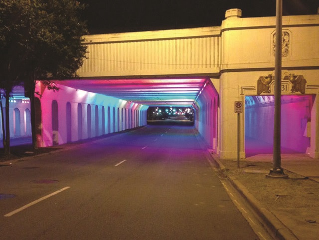 viaduct LED.jpg
