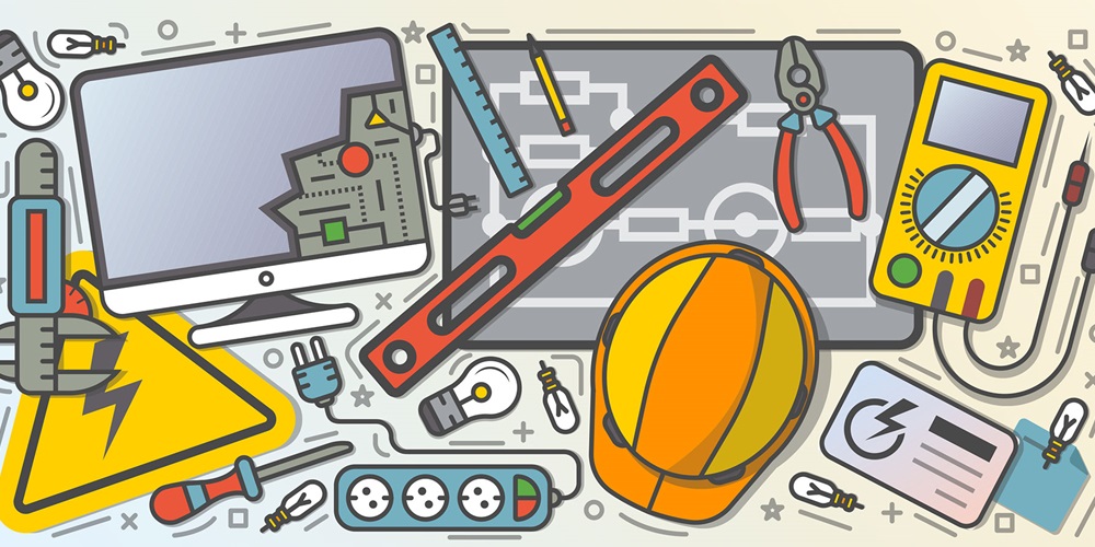 safety_shutterstock_1833022198.jpg