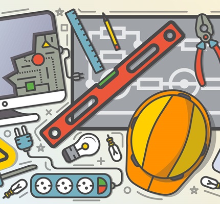 Right Tool for the Right Job: Choose the correct electrical safety testing device 