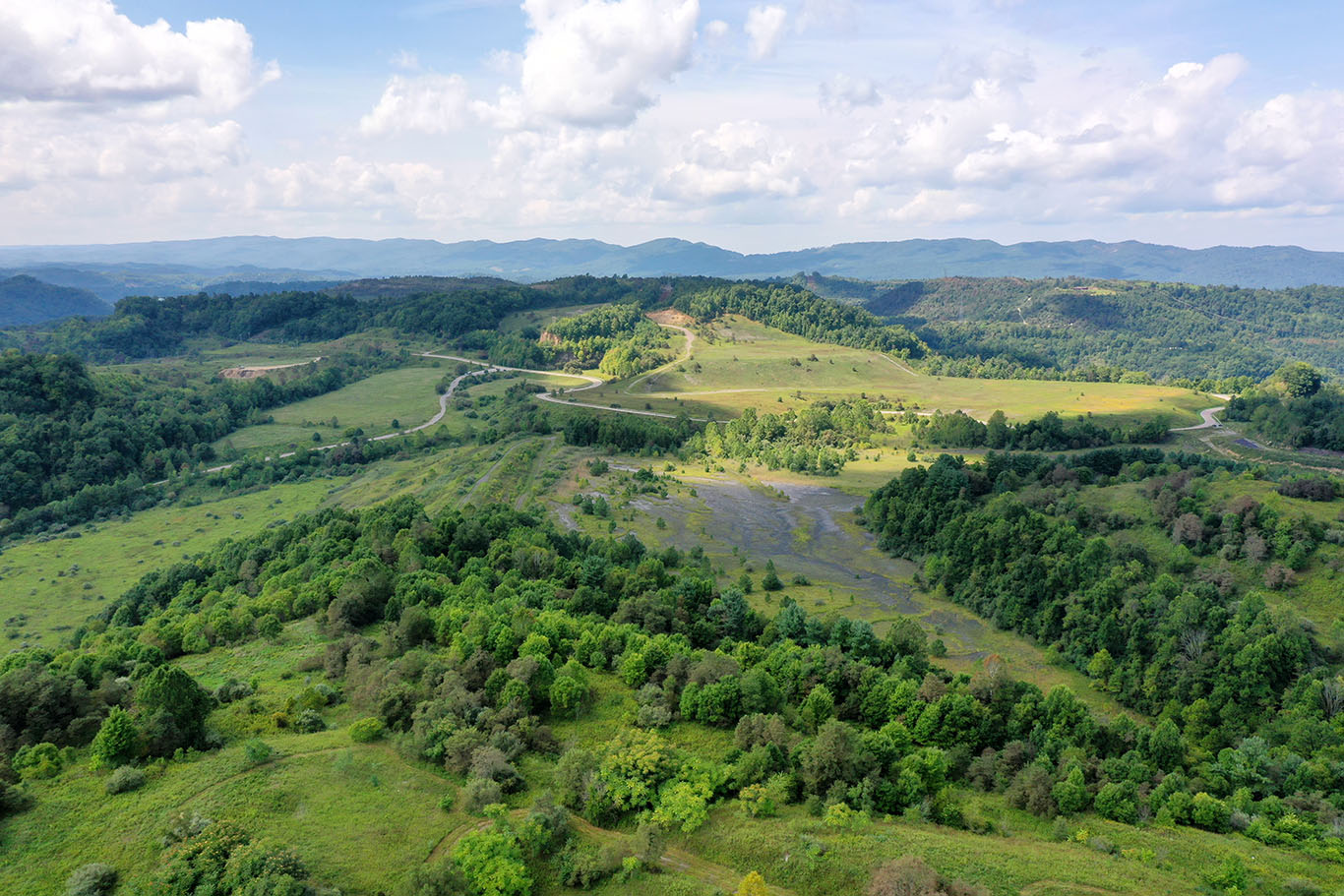Highlands Solar Project.jpg Dominion Energy