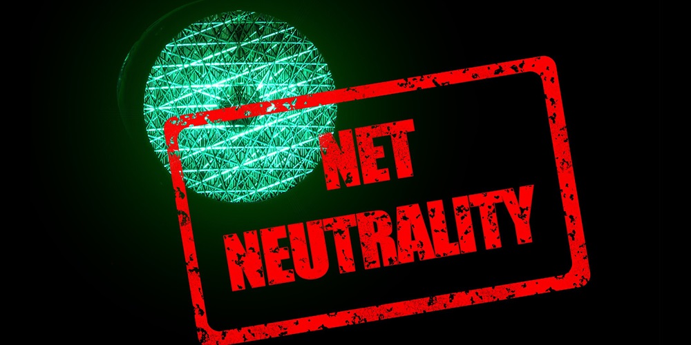 net-neutrality-1013503_1920_0.jpg