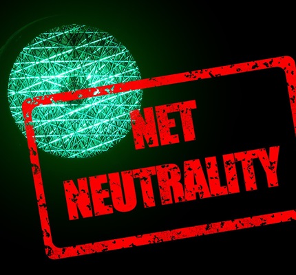 Washington State Passes Net-Neutrality Law, Legal Battle With FCC Expected