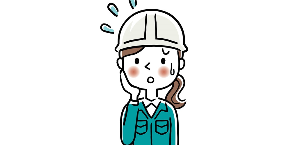 Shutterstock / Keigo Yasuda