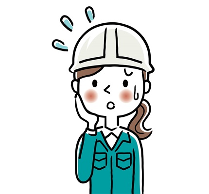 Body Temperature Management: Summary of dangerous heat-related conditions