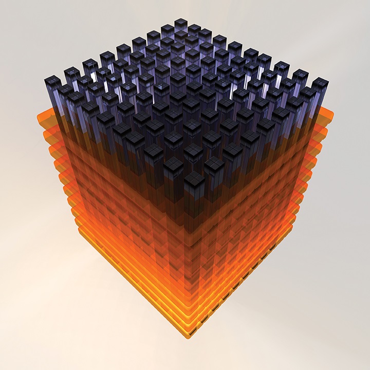 energy_storage_cell_dreamstime_xl_12252244.jpg