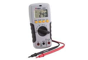 Multimeter_2