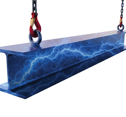 What’s New and What’s Safe: Electrical Technology and Safety for Our Times