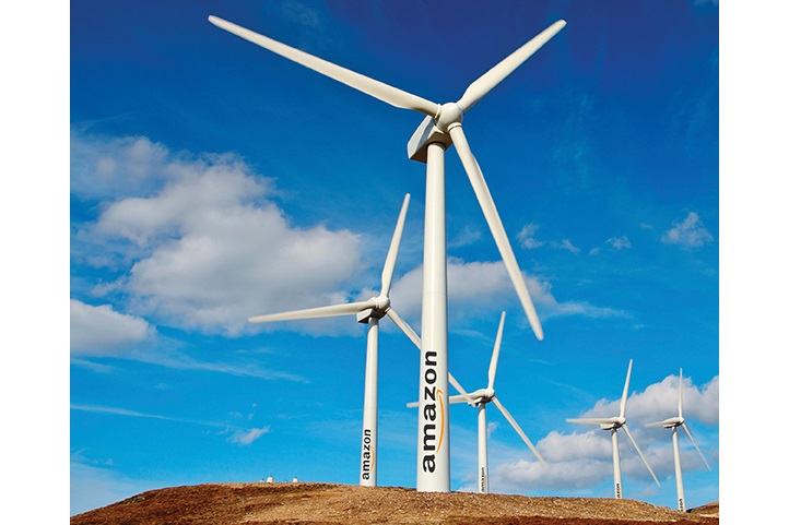 AmazonWind Farm.jpg