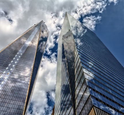 UL Offers New Technology for Building Safety and Fire Professionals