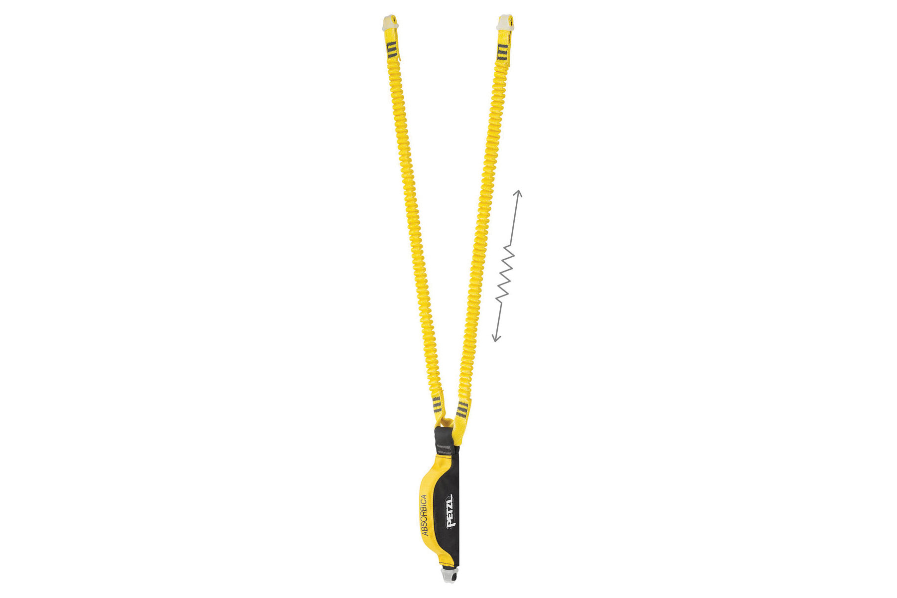 0520_featured_petzl.jpg Lanyard