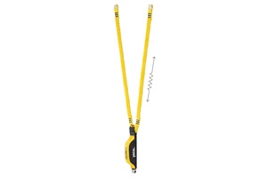Lanyard
