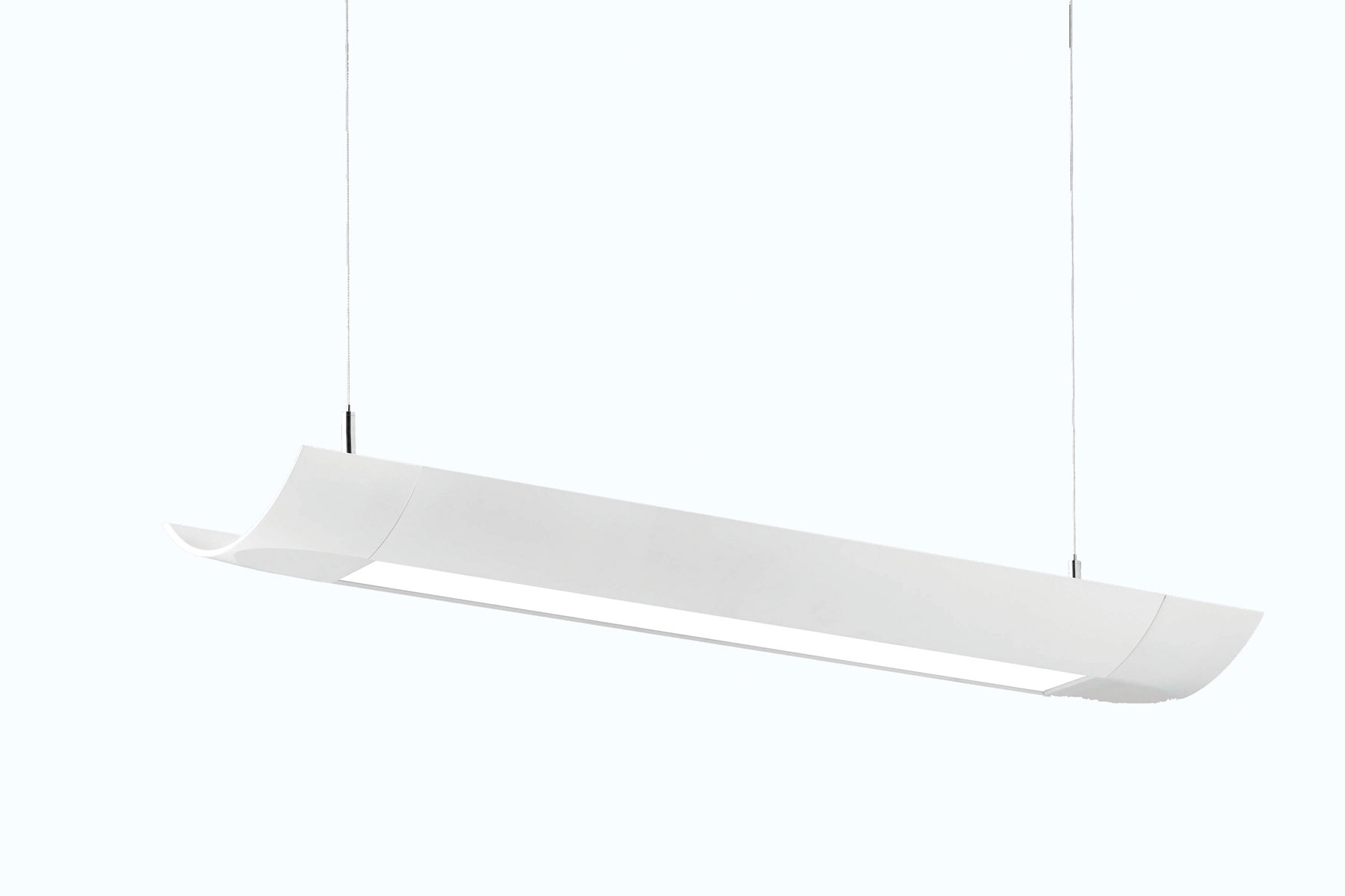 Litecontrol-Arcos.jpg