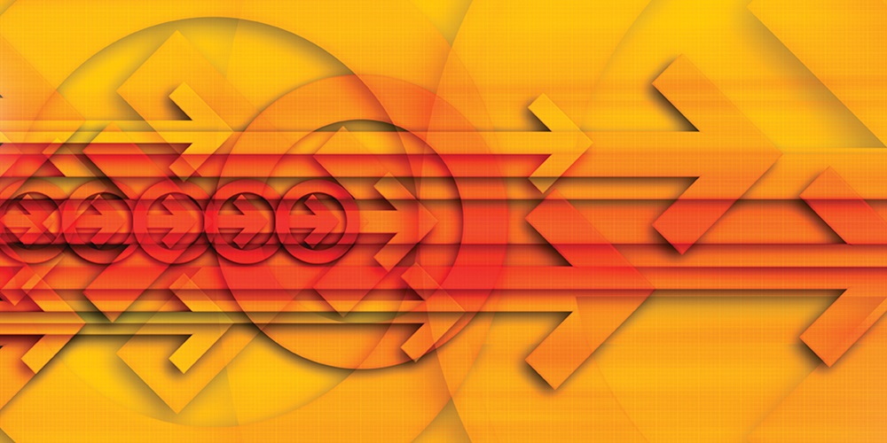 arrows_forward_background_iStock_000006493252_XXXLarge2.jpg