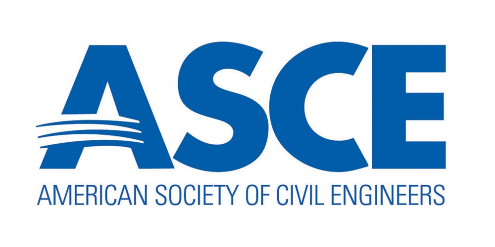 asce-logo-banner.jpg