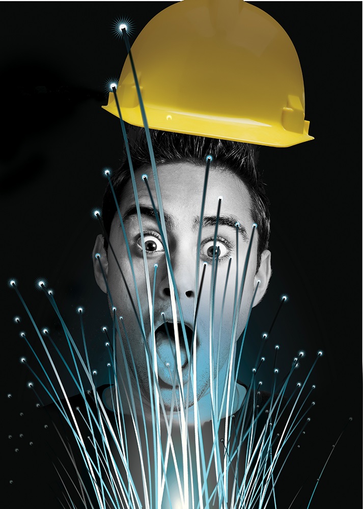 Fear_of_Fiber.jpg