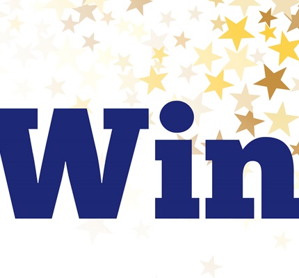 2019 NECA Showstopper Winners