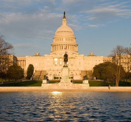 New Bill to Change 529 Plans for Registered Apprenticeship Programs