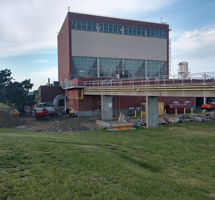 Sell, Promote and Be Proud: Commonwealth Electric Co. of the Midwest