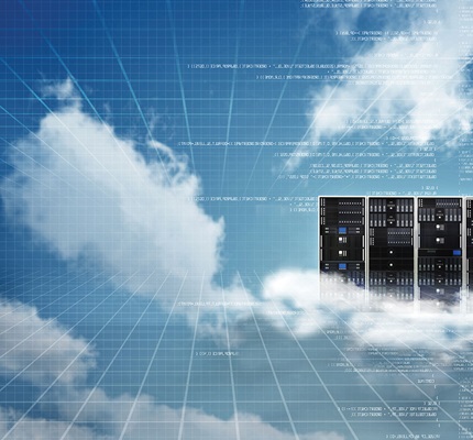A New Type of Cloud: Exploring this technology tool for new services