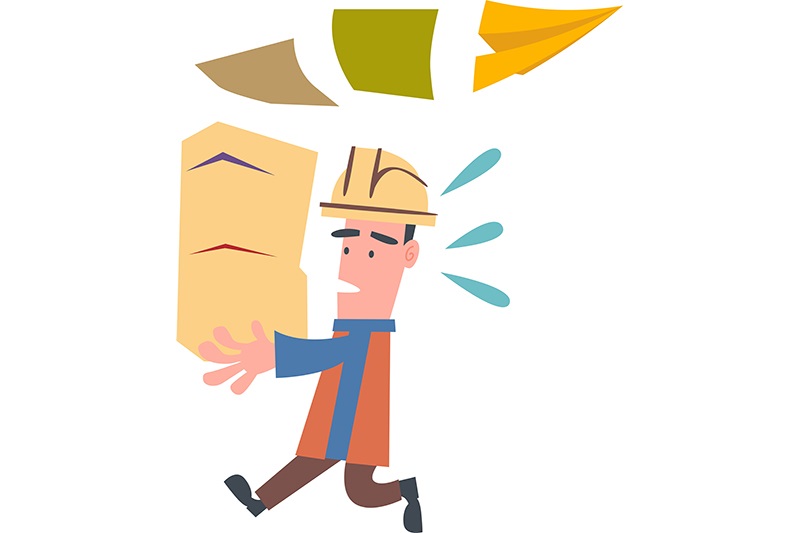 paperwork_contractor_iStock_000036972056 [Converted] copy.jpg