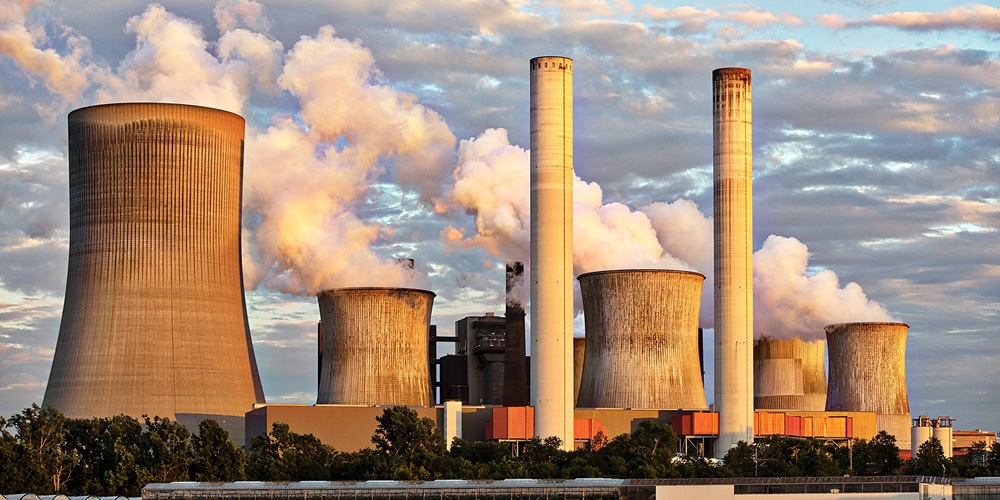 Pixabay Benita5 power-plant-2411932_1920(1).jpg