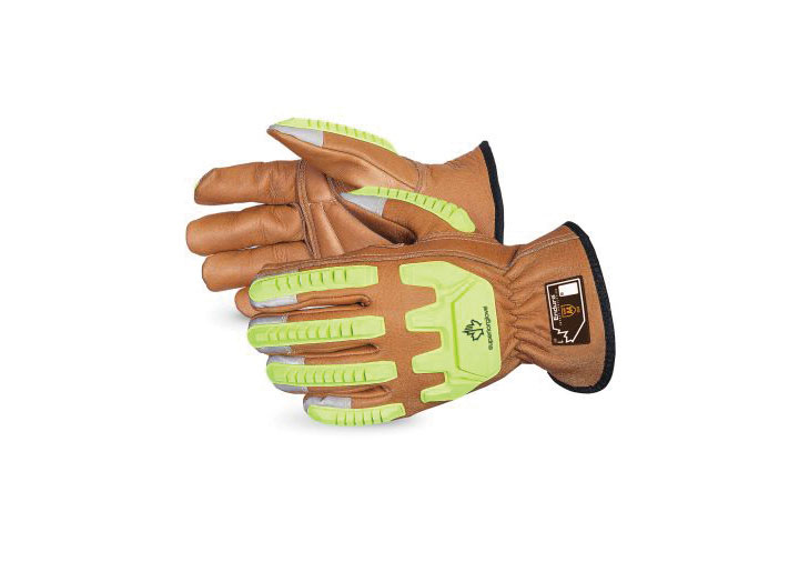 Gloves