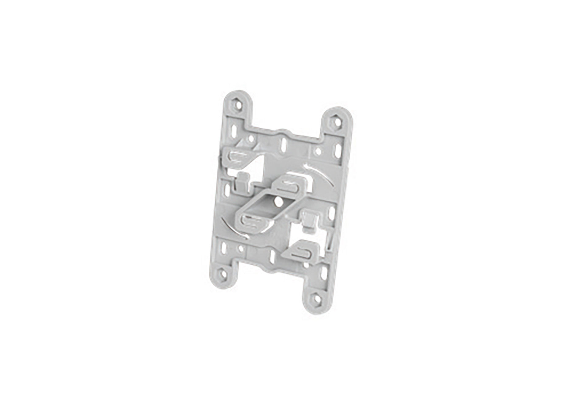 0918_Legrand.jpg 0918_Legrand.jpg