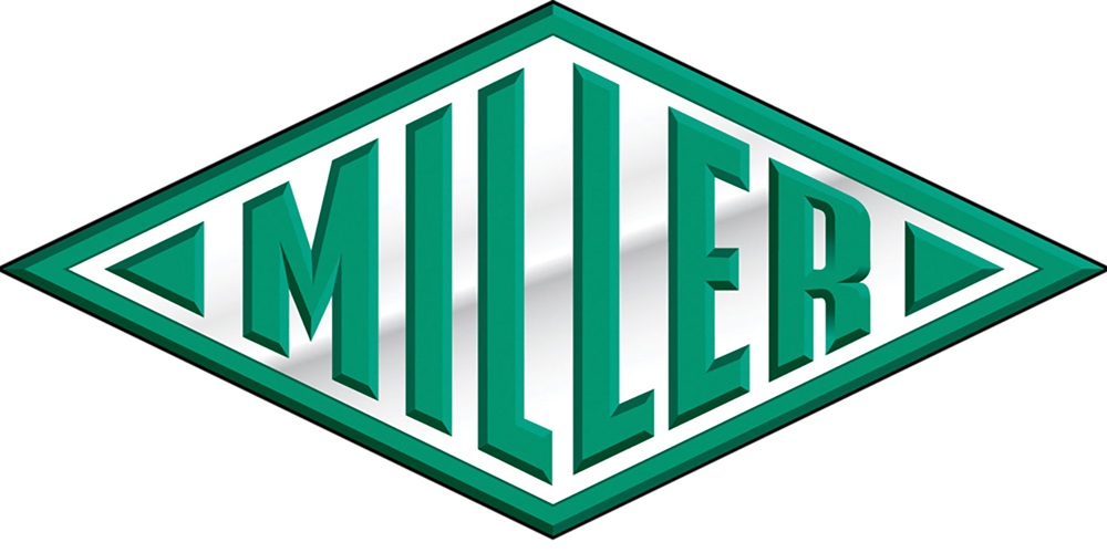 MillerElectric.jpg
