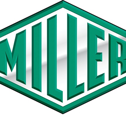 Synergy Is the Future: Miller Integrated Systems