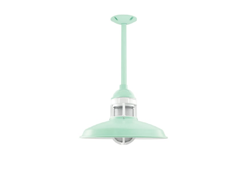 1219_Featured_Barn.jpg Pendant Light.