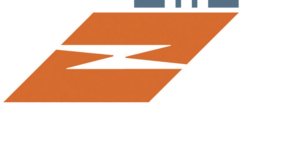 JAMERSON & BAUWENS ELECTRICAL CONTRACTORS INC.