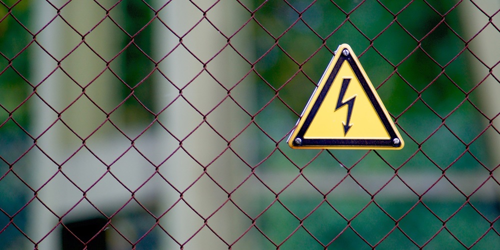 NFPA Report: Growing Concern for Contractor Worker Deaths Due to Electrical Incidents