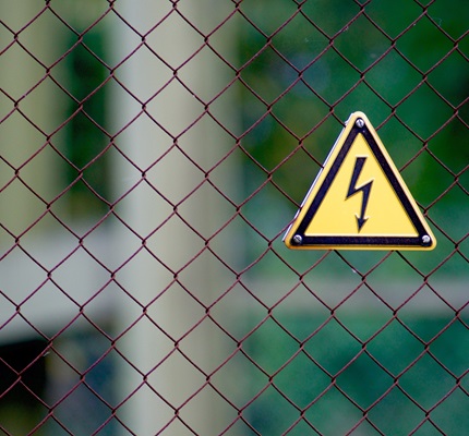NFPA Launches New Video Series on Electrical Safety