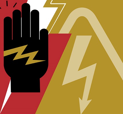 Arc Flash Study FAQs