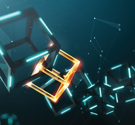 Want to Get Paid In Cryptocurrencies?