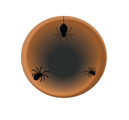 Protecting Your Personal Space: What to know about working in confined spaces