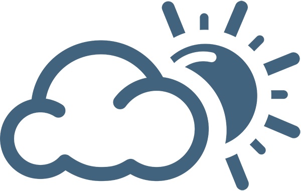 Solar Weather Forecasts to Improve Solar Power