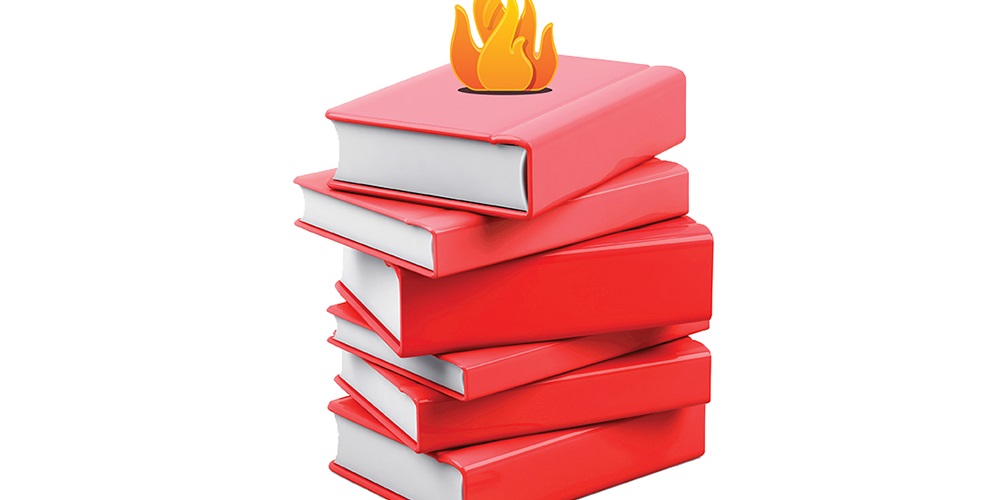 Fire_Codes.jpg